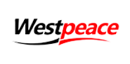 westpeace_inicio-removebg-preview-1