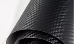 Carbon-Fiber-1